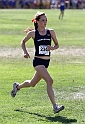 2011 Nike XC Invite-196